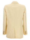 Blazé Milano "Savannah Butter ogni giorno" Blazer