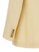 Blazé Milano "Savannah Butter ogni giorno" Blazer