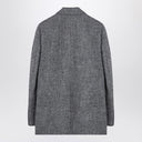 Blazé Milano Everyday Jacket in Alpaca Blend