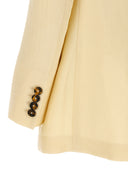 Blazé Milano 'Savannah Butter Everyday' Blazer