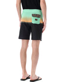 Billabong Sea Clothing Black