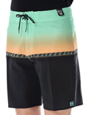 Billabong Sea Clothing Black