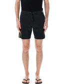 Billabong Sea Clothing Black
