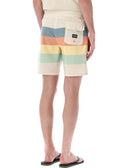 Abbigliamento da mare Billabong