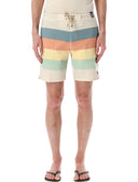 Abbigliamento da mare Billabong
