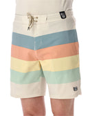 Abbigliamento da mare Billabong