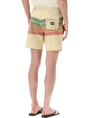 Abbigliamento da mare Billabong