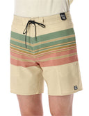 Abbigliamento da mare Billabong