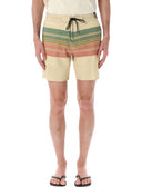 Abbigliamento da mare Billabong