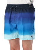 Abbigliamento da mare Billabong