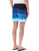 Abbigliamento da mare Billabong