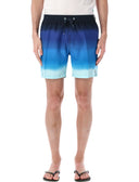 Abbigliamento da mare Billabong