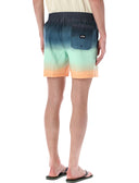 Abbigliamento da mare Billabong