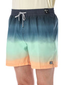 Abbigliamento da mare Billabong