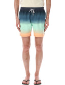 Abbigliamento da mare Billabong