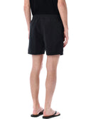 Billabong Sea Clothing Black