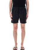 Billabong Sea Clothing Black