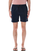 Abbigliamento mare Billabong Blu