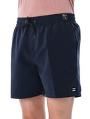 Abbigliamento mare Billabong Blu