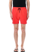 Abbigliamento da mare Billabong
