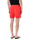 Abbigliamento da mare Billabong