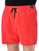 Abbigliamento da mare Billabong