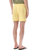 Abbigliamento da mare Billabong