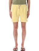 Abbigliamento da mare Billabong