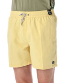 Abbigliamento da mare Billabong