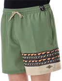 Billabong Sea Clothing