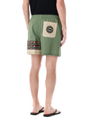 Billabong Sea Clothing