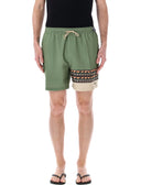 Billabong Sea Clothing