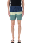 Billabong Sea Clothing
