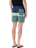 Billabong Sea Clothing