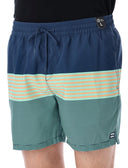 Billabong Sea Clothing