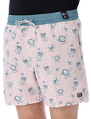 Billabong Sea Clothing