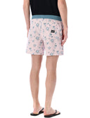 Billabong Sea Clothing