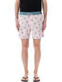 Billabong Sea Clothing
