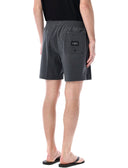 Billabong Sea Clothing Black