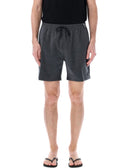 Billabong Sea Clothing Black