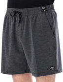 Billabong Sea Clothing Black