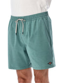 Billabong Sea Clothing