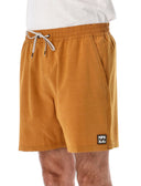 Billabong Sea Tøj