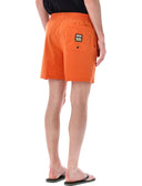 Abbigliamento da mare Billabong