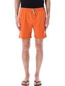 Abbigliamento da mare Billabong