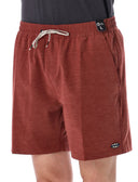 Abbigliamento da mare Billabong