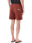 Abbigliamento da mare Billabong