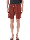 Abbigliamento da mare Billabong