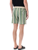 Billabong Sea Clothing