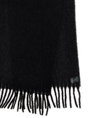 Isabel Marant 'Firny' Scarf